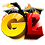 GoldCraft Logo