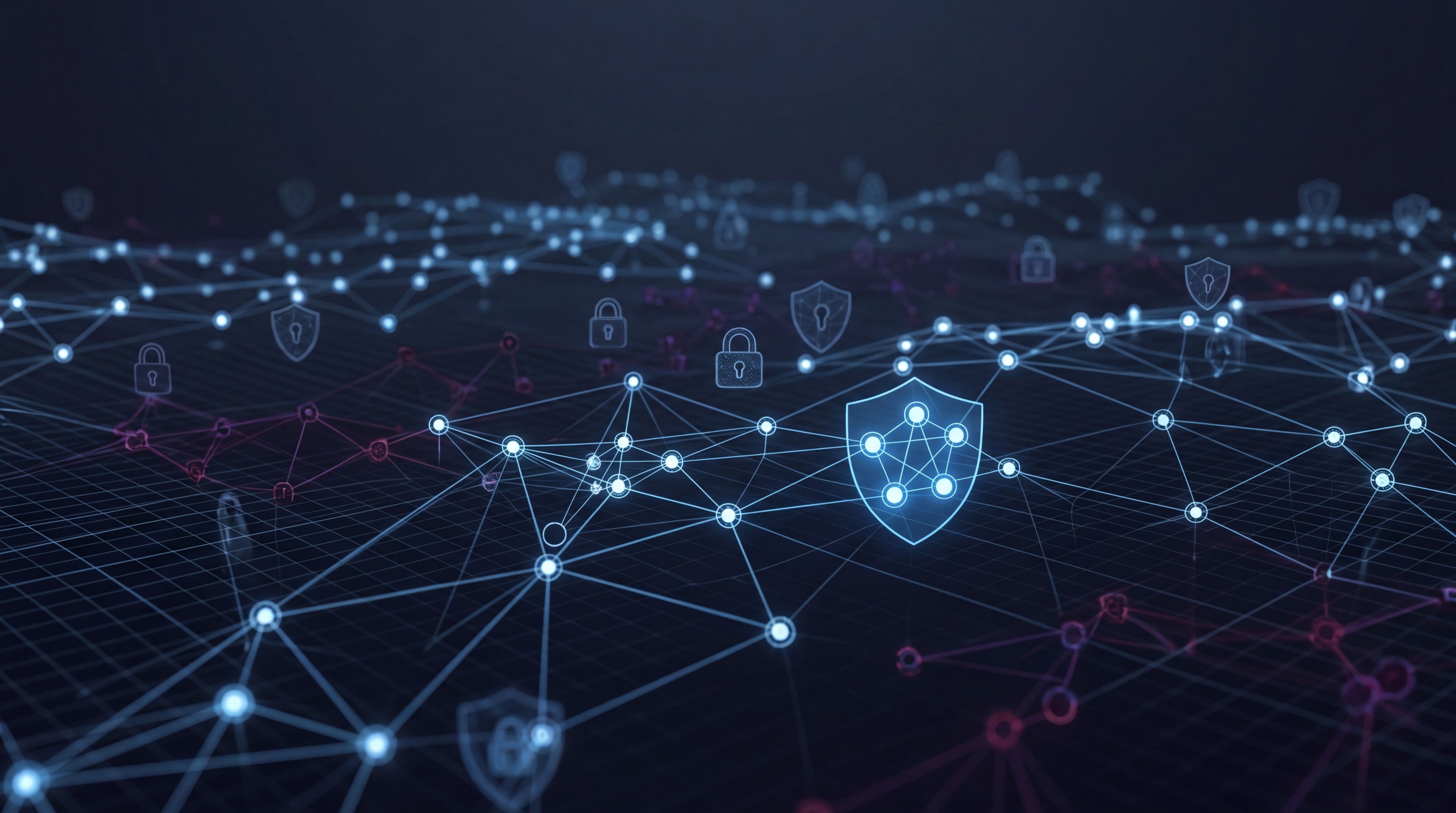Securing the Autonomous AI Era: A Guide to Gemini 3.5 Frameworks