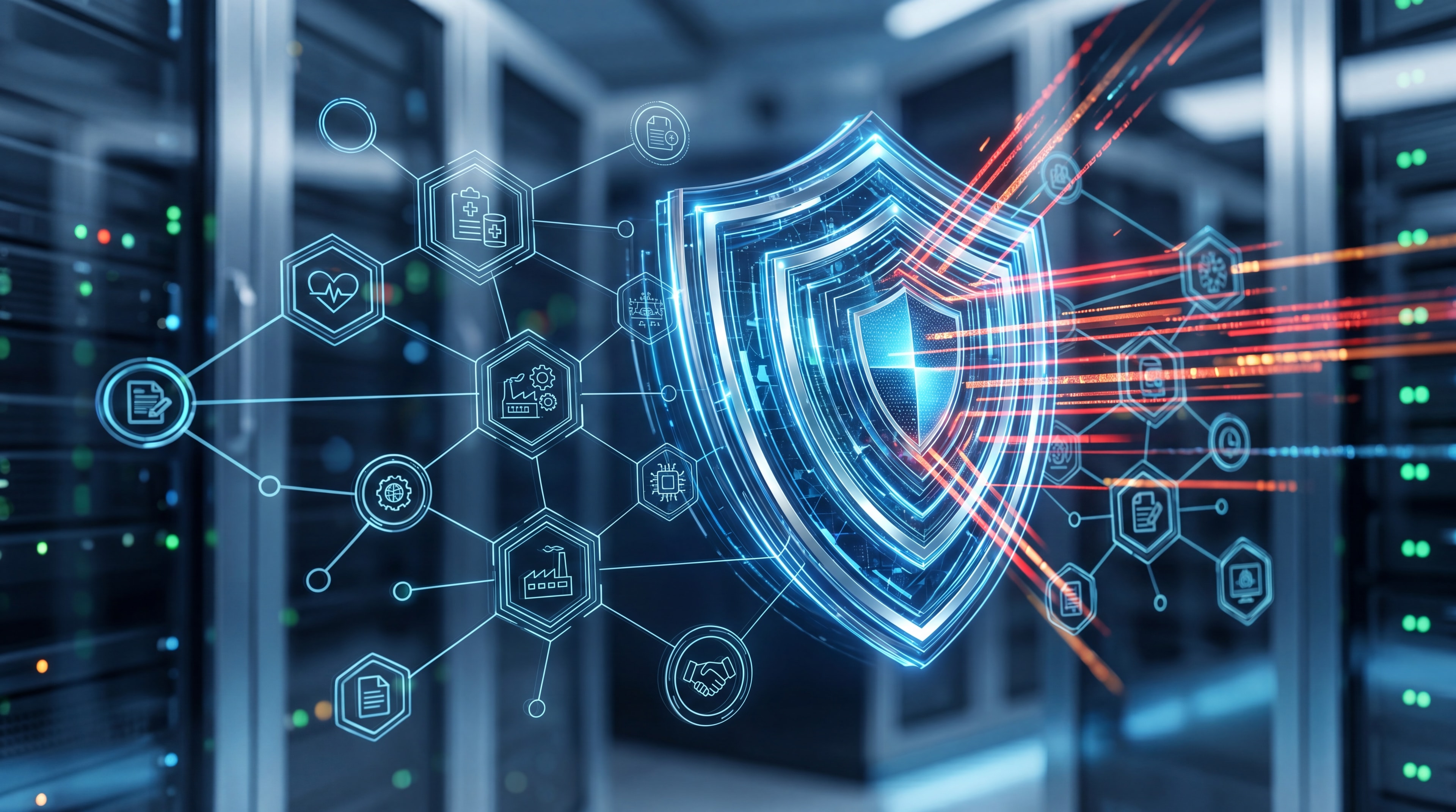 Elevating SMB Defenses Against Mid-2026 Ransomware Campaigns
