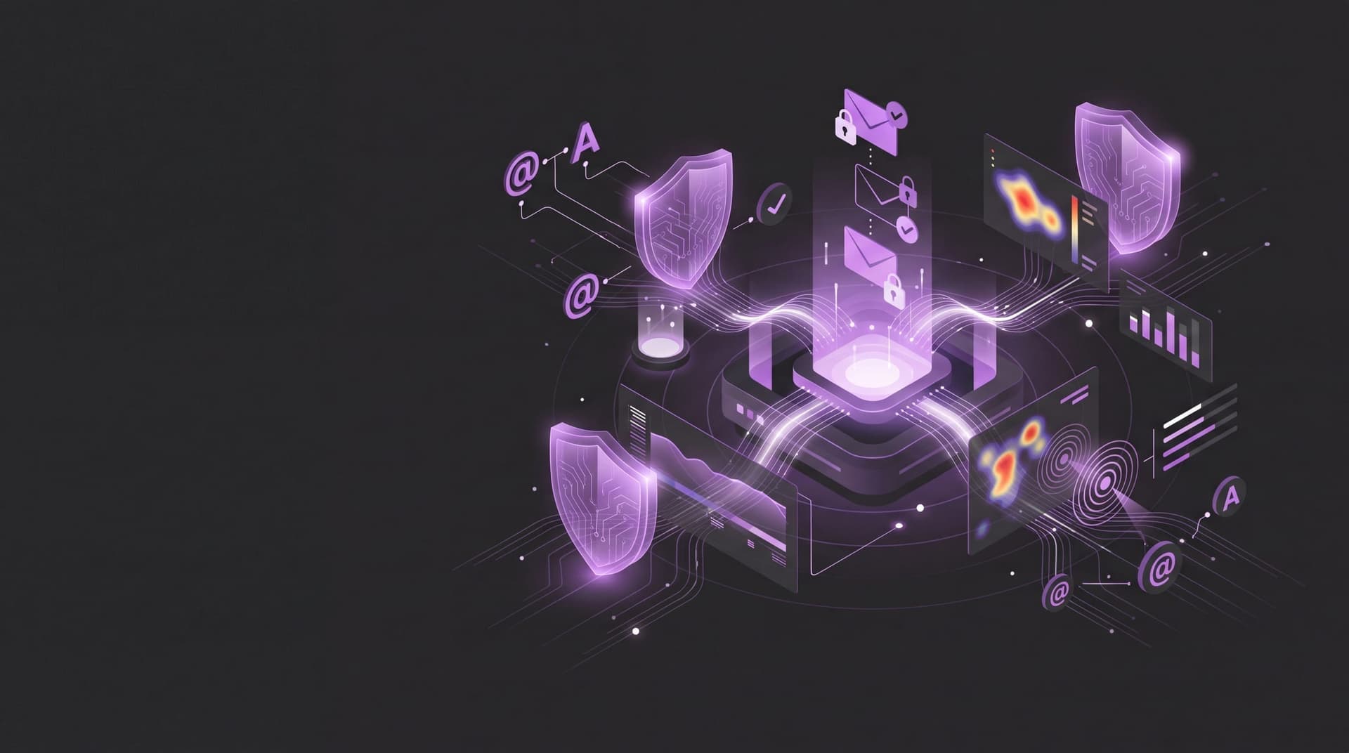 Bitscaled Workspace Control Plane for MSP service delivery