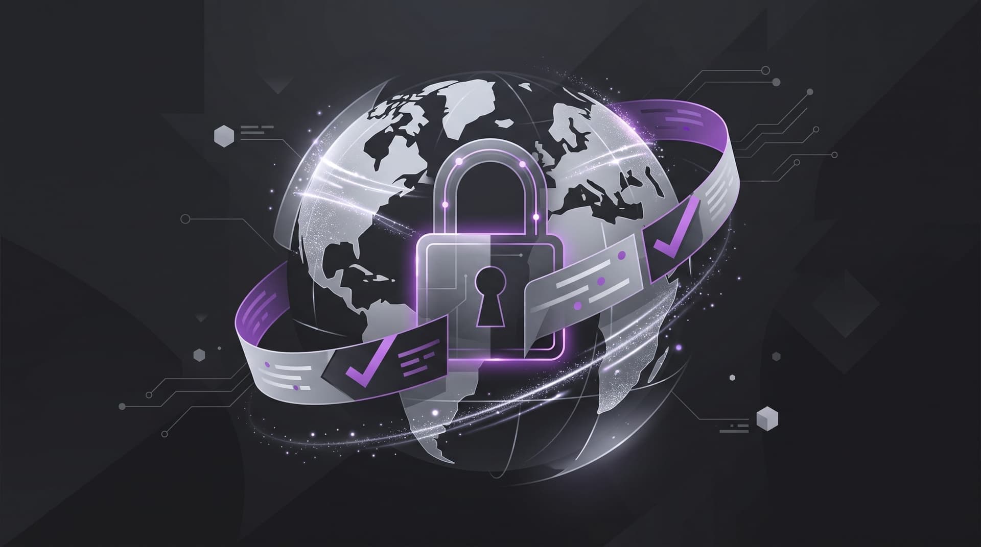 DNS & SSL Health security assessment