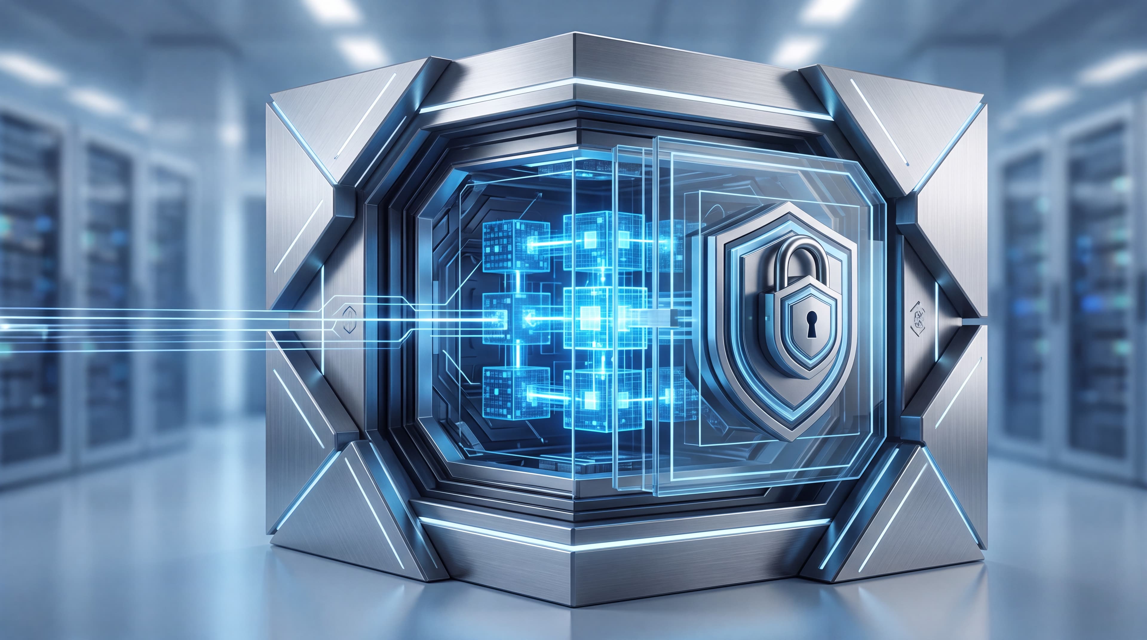 Immutable Resilience: Shifting from Backup Success to True Recoverability