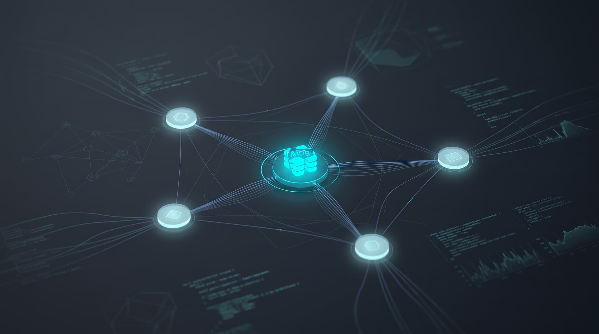 The Five Pillars of SMB Layered Security and Evaluating the Shift to MDR