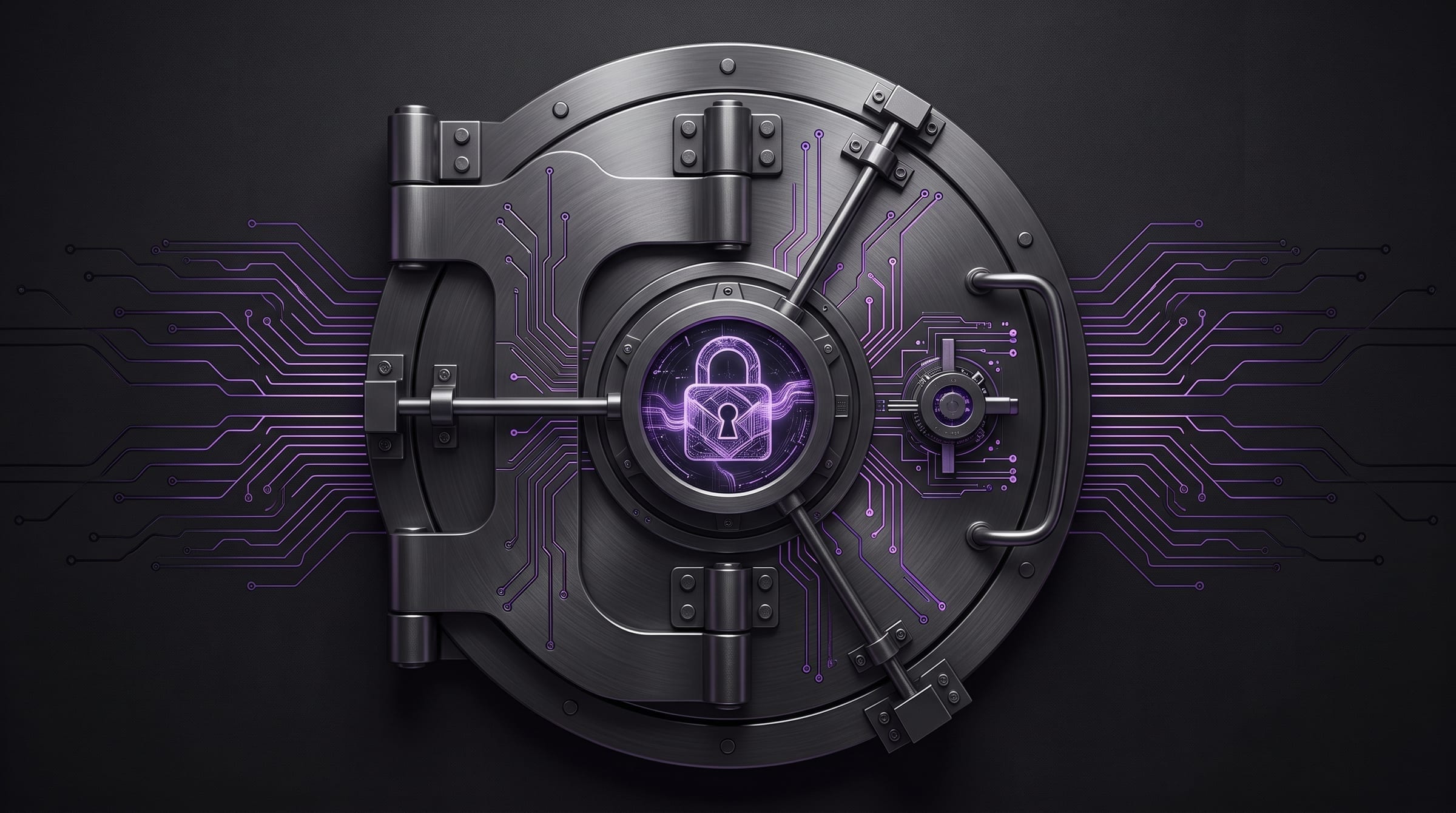 Ransomware Readiness Scorecard security tool